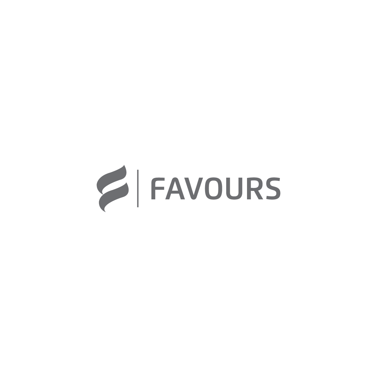 Diseño de Logo por Markelof para este proyecto | Diseño #9609005