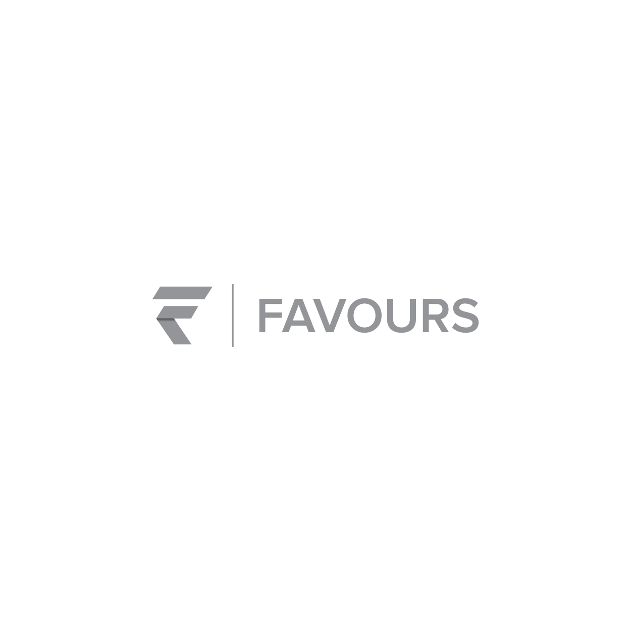 Diseño de Logo por Markelof para este proyecto | Diseño #9634643