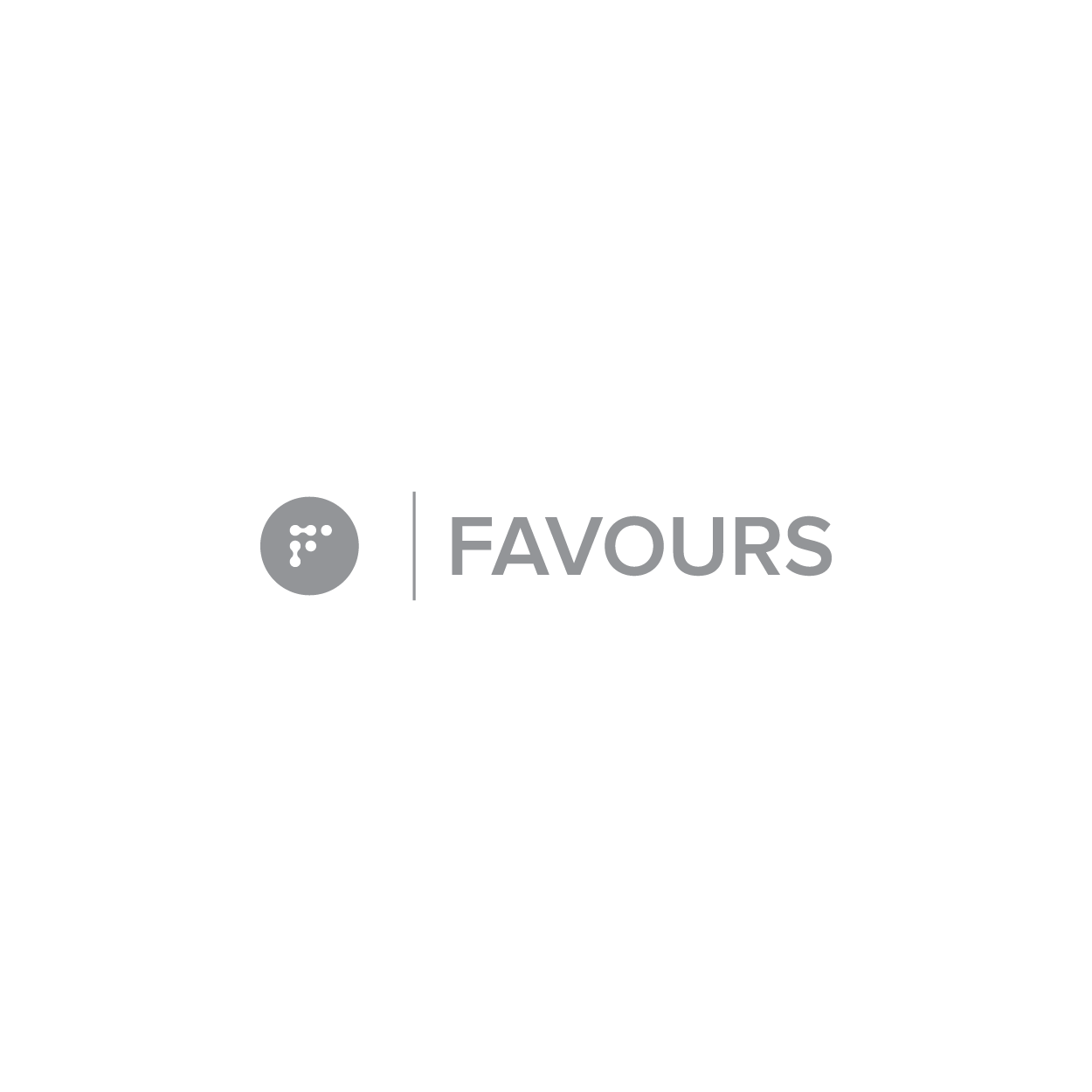 Logo-Design von Markelof für dieses Projekt | Design #9634915