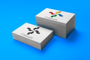 Logo Design by Kyrierose