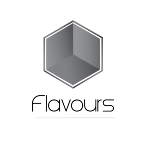 Logo-Design von Kyrierose für dieses Projekt | Design: #9576291