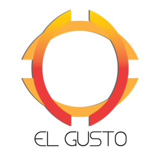 Diseño de Logo por Kyrierose para este proyecto | Diseño: #9734073
