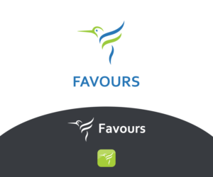 Logo Design by LOWENHART