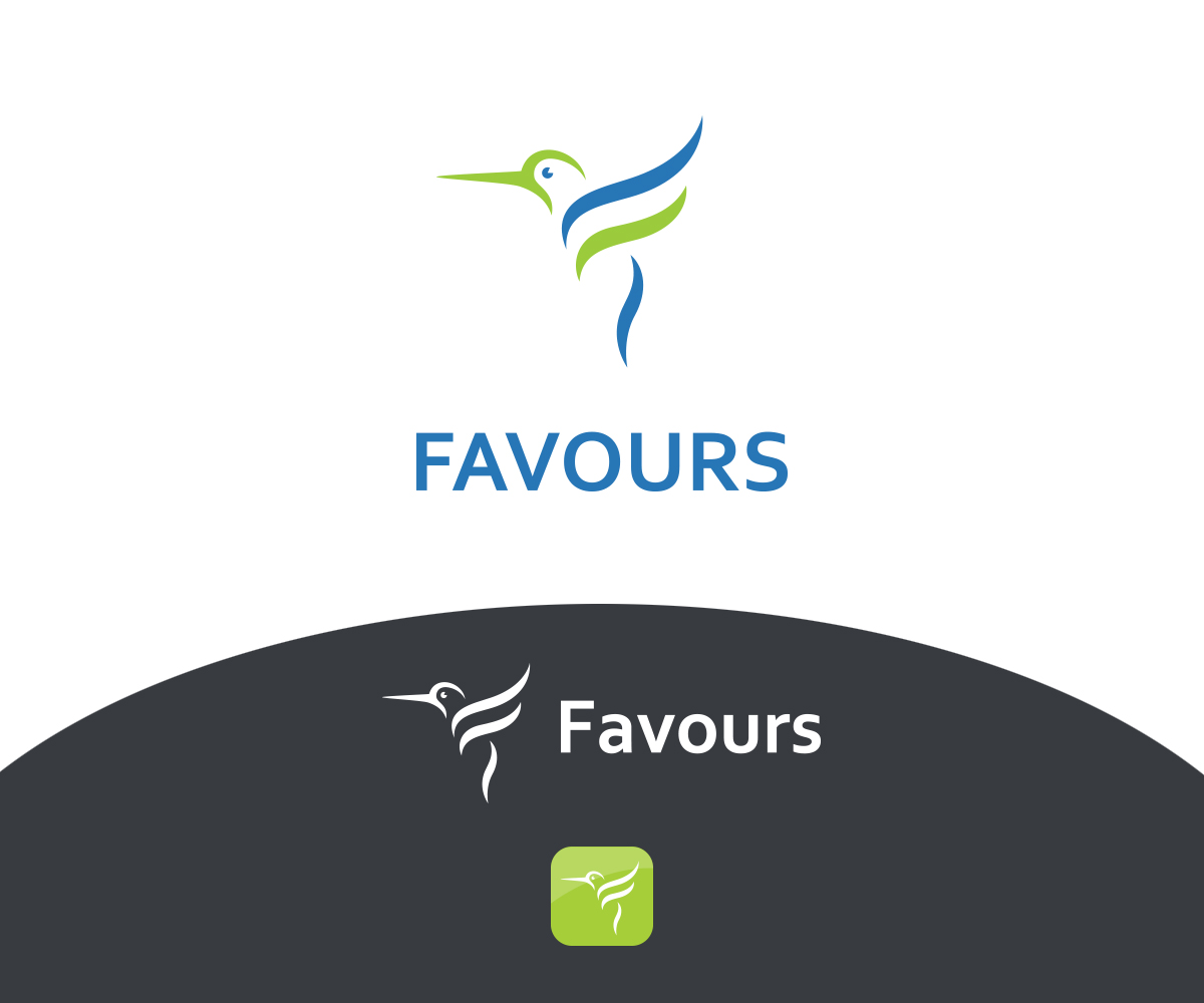 Logo Design by LOWENHART for this project | Design #9594837