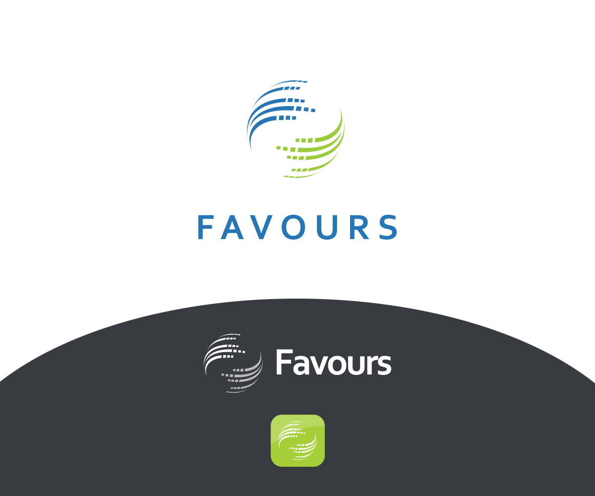 Logo Design by LOWENHART for this project | Design #9594838