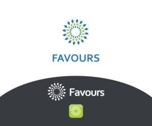 Design de Logo par LOWENHART pour ce projet | Design : #9594847