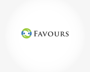 Logo Design by amiled02