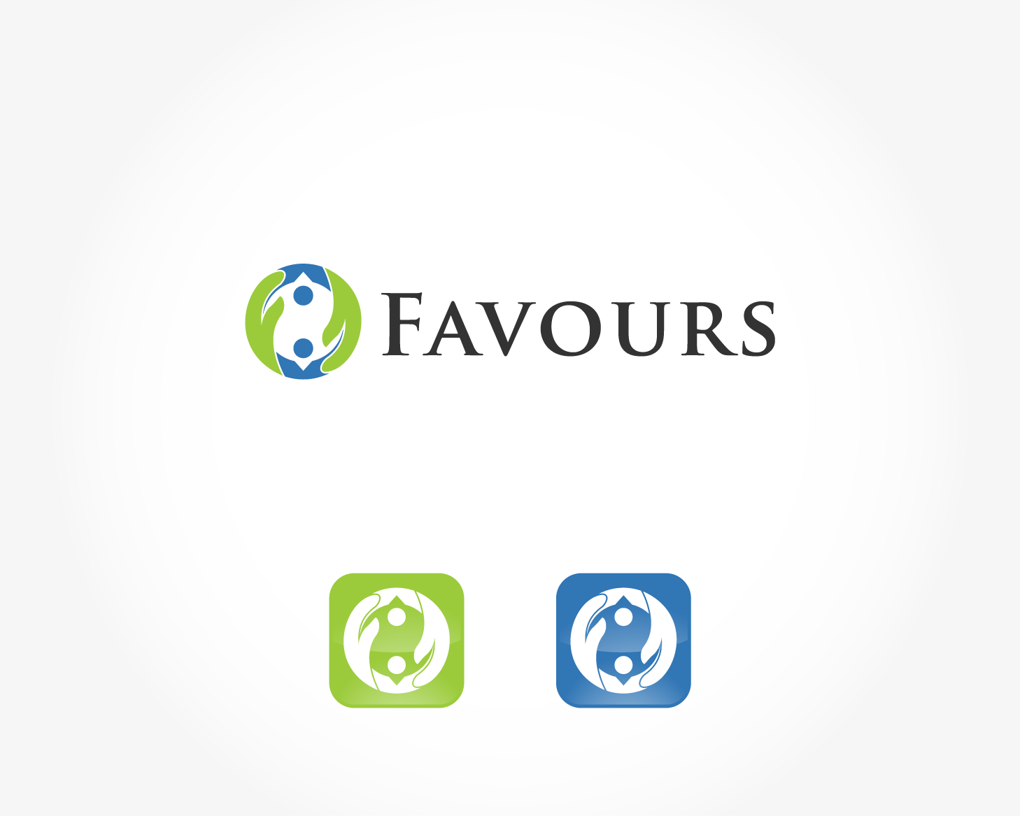 Logo Design by amiled02 for this project | Design #9712952