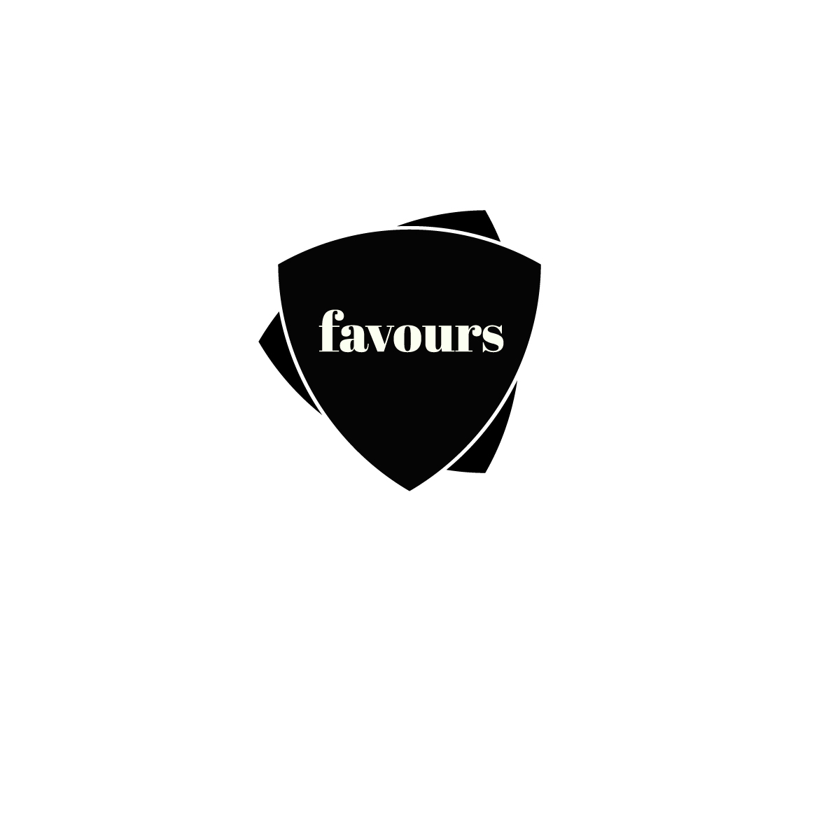 Design de Logo par Parag Sahu pour ce projet | Design #9662404