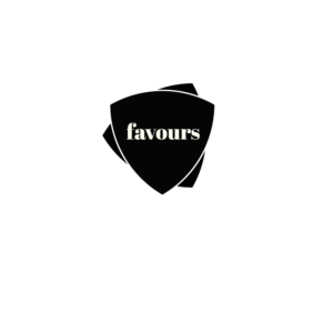 Diseño de Logo por Parag Sahu para este proyecto | Diseño: #9662404