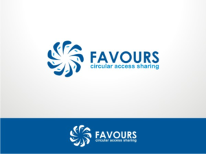 Logo Design by rastf2day for this project | Design: #9452389