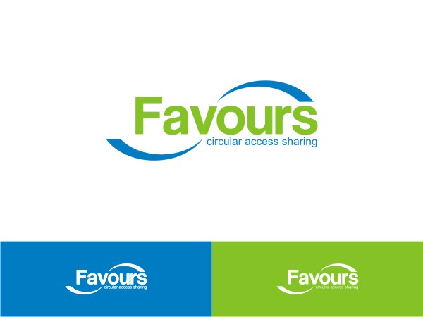 Logo Design by rastf2day for this project | Design #9473229