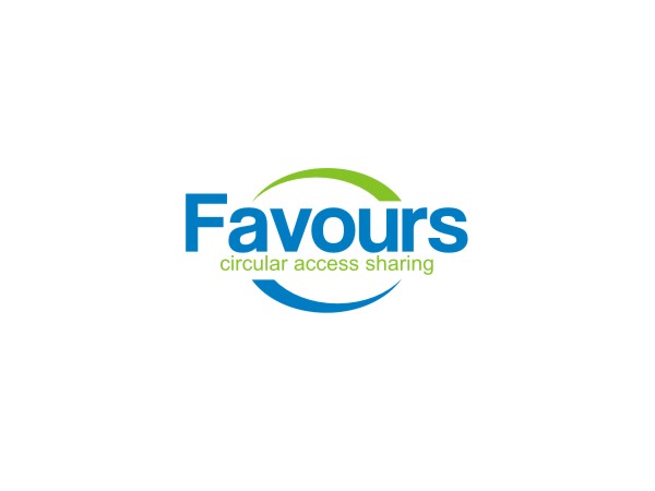 Logo Design by rastf2day for this project | Design #9473283