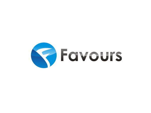 Logo Design by rastf2day for this project | Design #9523176