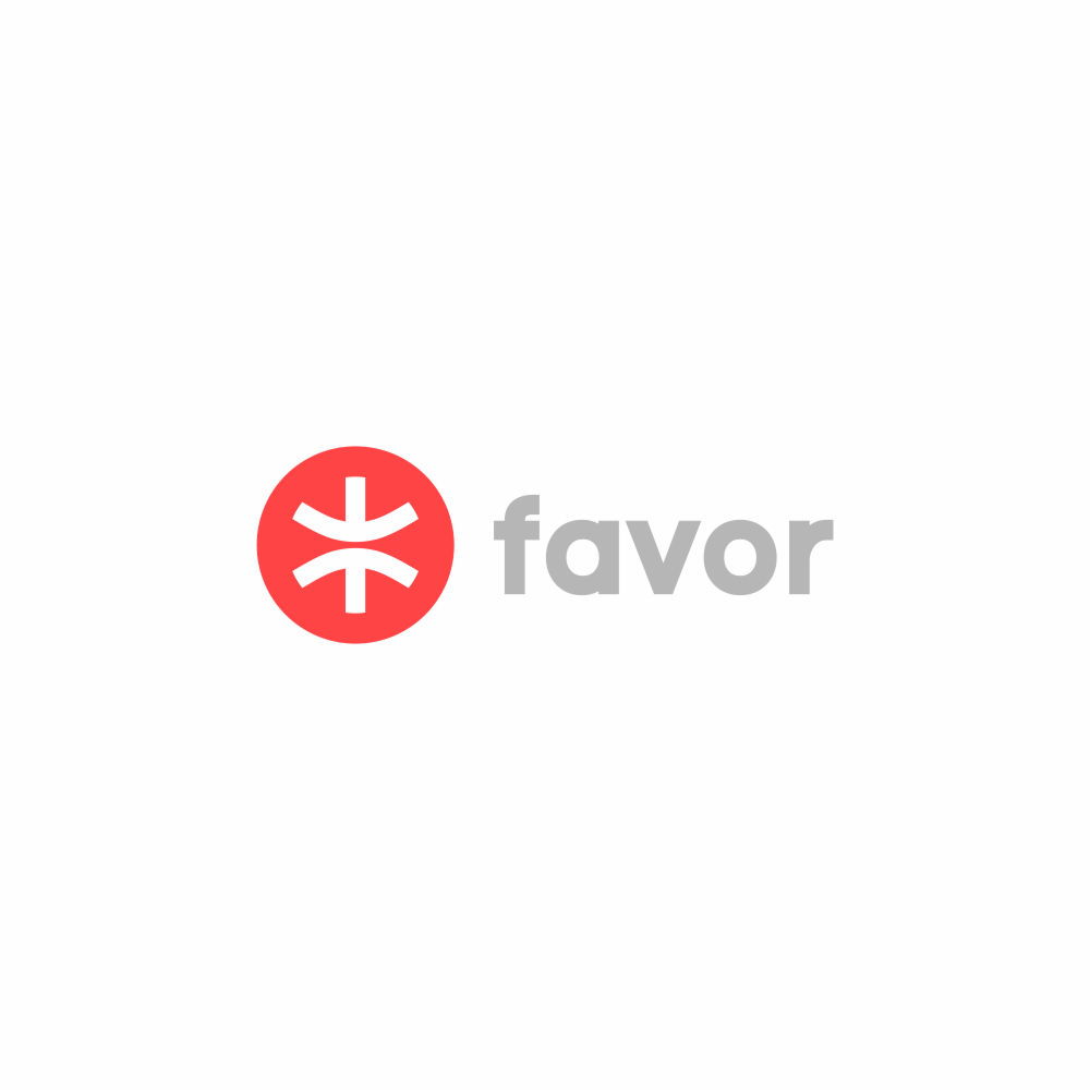Logo Design by DDD for this project | Design #9496025