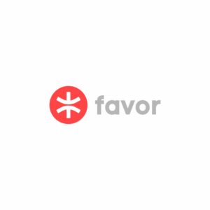 Logo Design by DDD