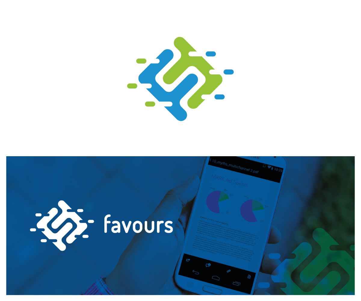 Logo-Design von Azus für dieses Projekt | Design #9450858