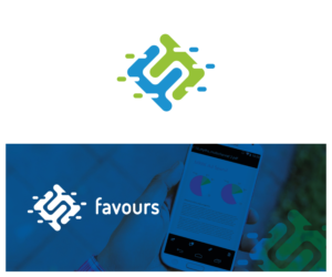 Logo Design by Azus