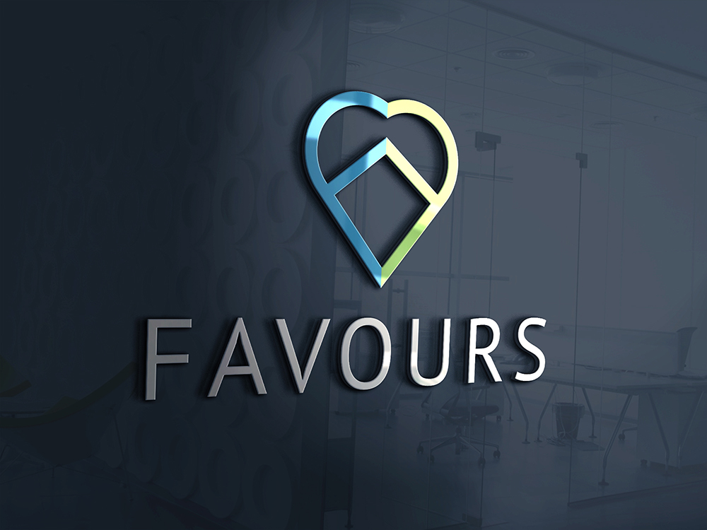 Logo Design by pacedesign for this project | Design #9669732