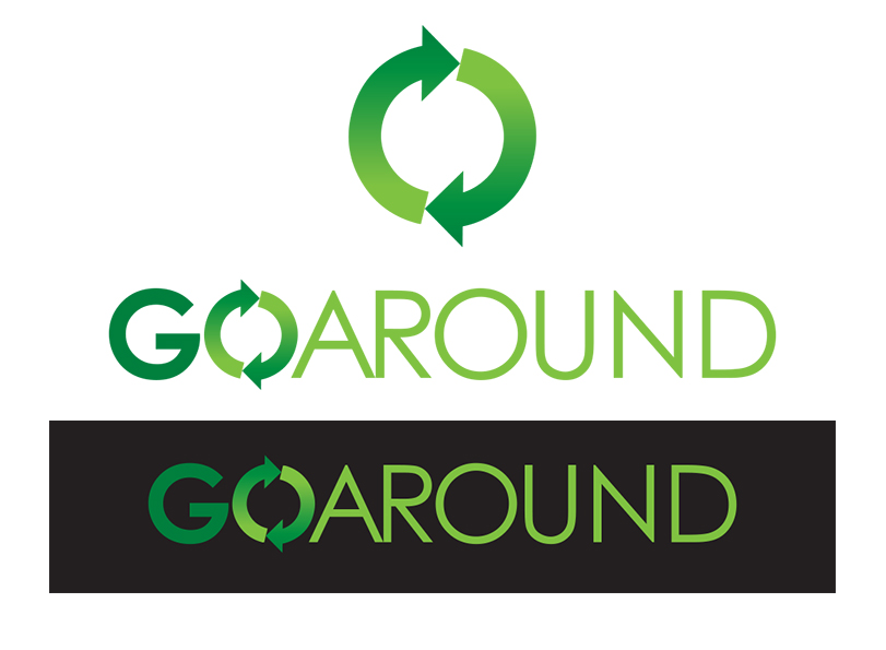 Logo Design by Innerworld Designs ltd. for this project | Design #9447095