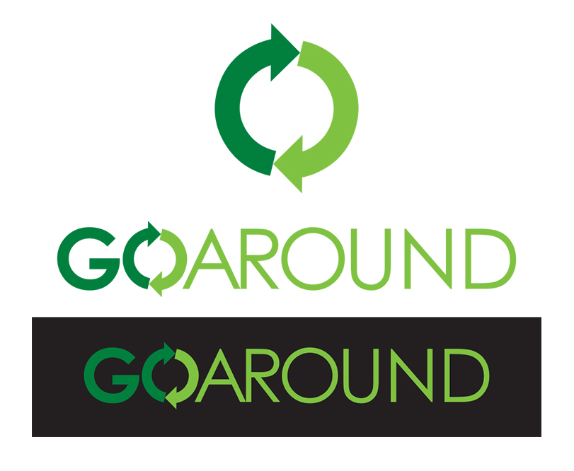 Logo Design by Innerworld Designs ltd. for this project | Design #9447103
