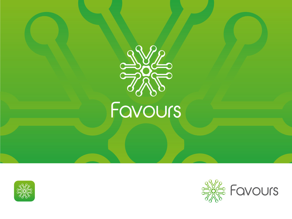 Logo Design by Atvento Graphics for this project | Design #9539123