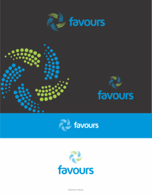 Logo Design by Drago