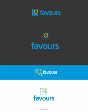 Logo-Design von Drago für dieses Projekt | Design: #9663924