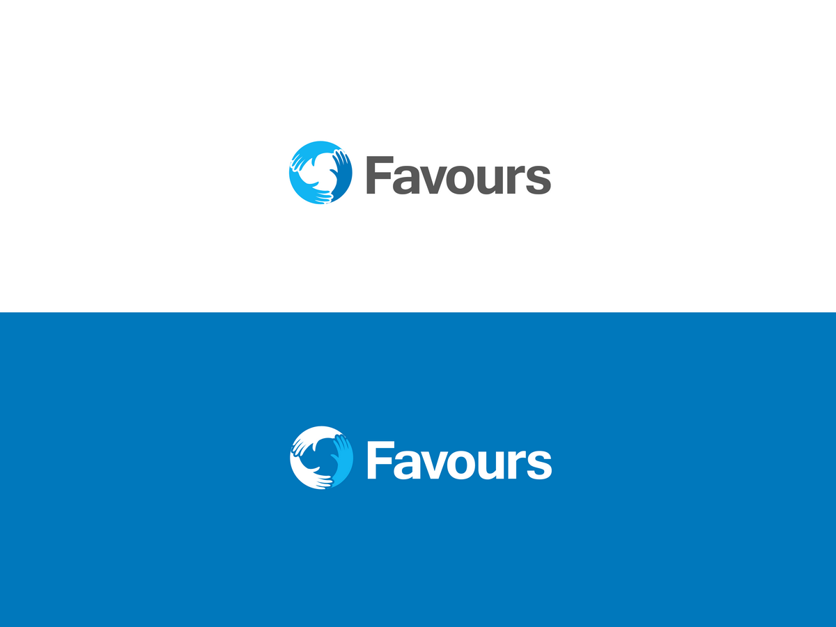 Logo-Design von DoveFendi für dieses Projekt | Design #9595690