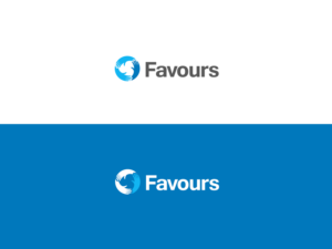 Logo-Design von DoveFendi für dieses Projekt | Design: #9595690