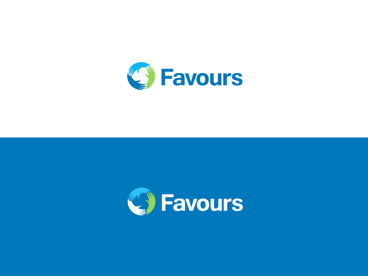 Logo-Design von DoveFendi für dieses Projekt | Design #9596110