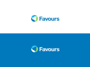 Logo-Design von DoveFendi für dieses Projekt | Design: #9596110