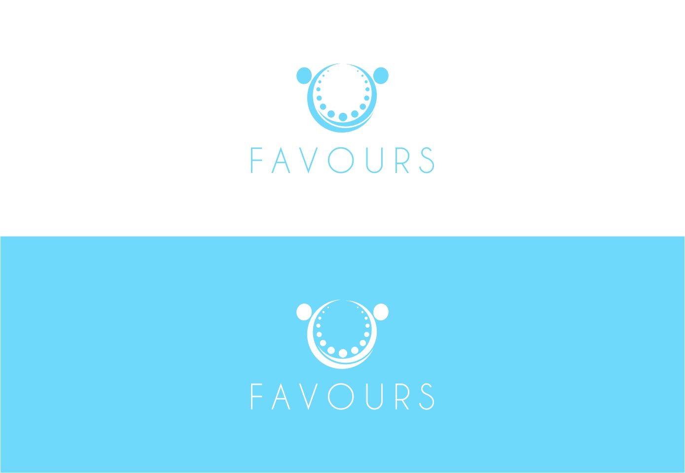 Logo Design by dzoker for this project | Design #9603369