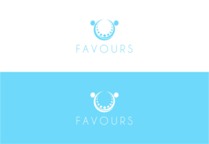 Design de Logo par dzoker pour ce projet | Design : #9603369