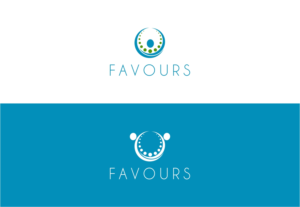 Design de Logo par dzoker pour ce projet | Design : #9696929