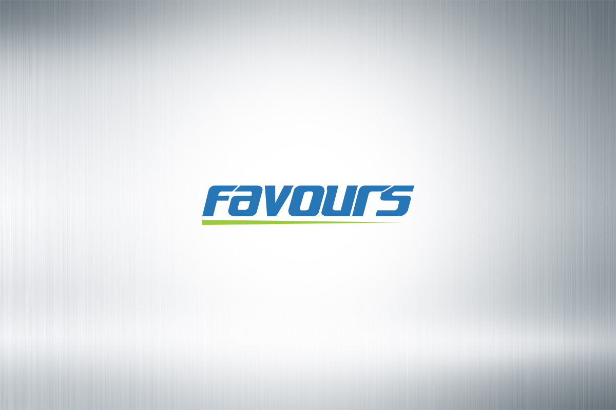 Design de Logo par Ather Ali Khan pour ce projet | Design #9729877