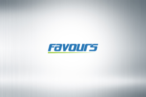 Design de Logo par Ather Ali Khan pour ce projet | Design : #9729877