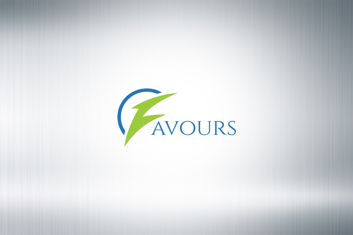 Design de Logo par Ather Ali Khan pour ce projet | Design #9730135