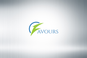 Design de Logo par Ather Ali Khan pour ce projet | Design : #9730135