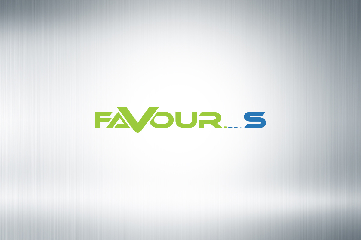 Logo-Design von Ather Ali Khan für dieses Projekt | Design #9730287