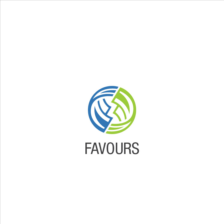 Logo Design by hussani for this project | Design #9600277