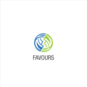Logo Design by hussani