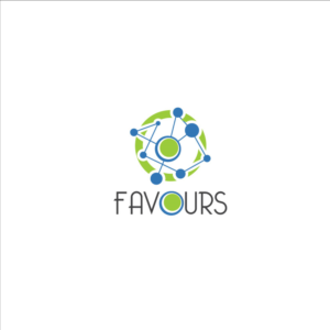 Diseño de Logo por hussani para este proyecto | Diseño: #9600281