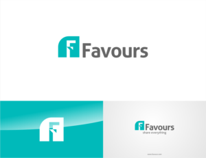 Logo Design by momo57