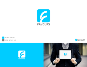 Logo-Design von momo57 für dieses Projekt | Design: #9595868