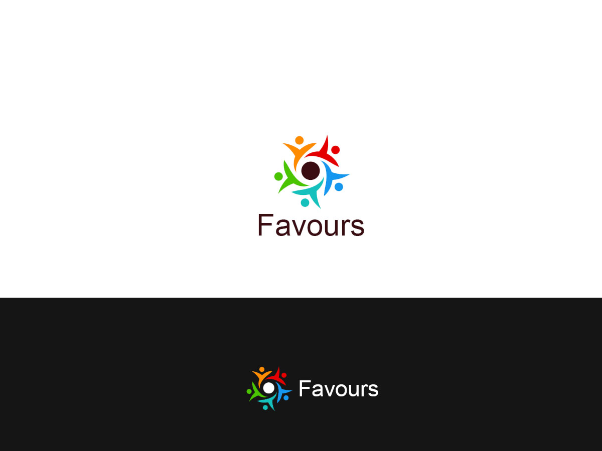 Logo Design by DesignPlus for this project | Design #9447192