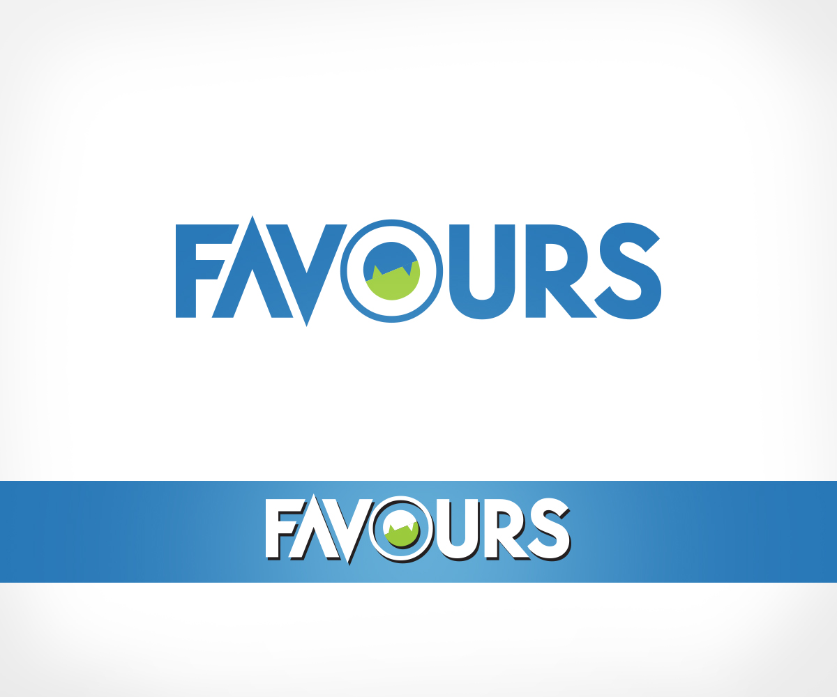 Logo Design by KreativeDesk for this project | Design #9751971