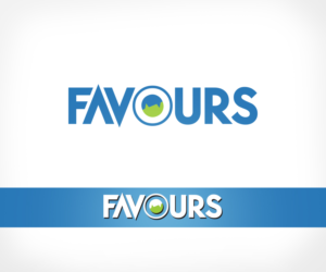 Diseño de Logo por KreativeDesk para este proyecto | Diseño: #9751971