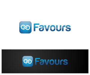 Logo-Design von lucrative für dieses Projekt | Design: #9466355