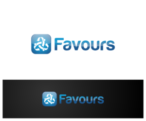 Logo Design by lucrative